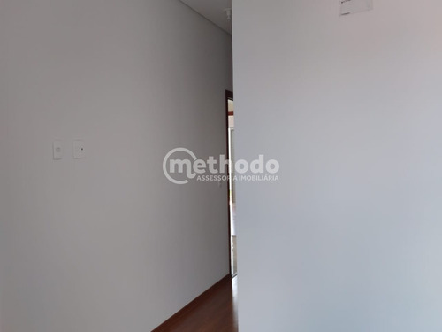 Casa - Ca00588 - 68207243
