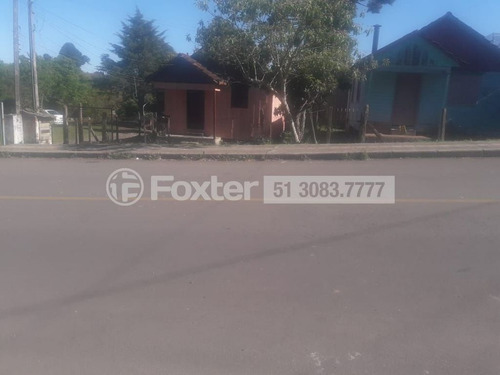 Imagem 6 de 7 de Fazenda / Sítio / Chácara, 3 Dormitórios, 300 M², Bairro Do Moinho - 202976