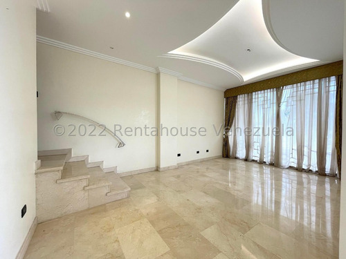 Casa En Venta Jose Carrillo If Mls #23-3331