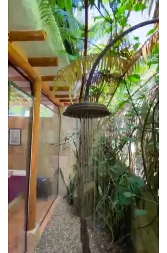 Vendo Casa Campestre El Progreso - Silvania
