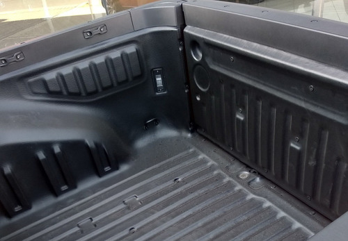 Imagen 11 de 19 de Fiat Strada 1.4, Entrega Con Anticipo Y Cuotas Sin Interes M