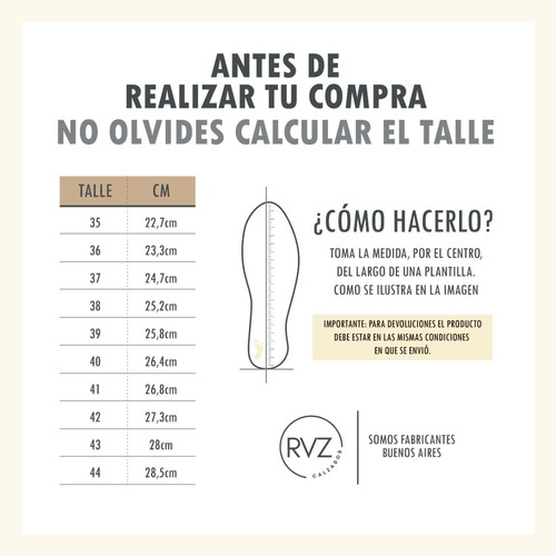 Imagen 6 de 9 de Zapatillas Elastizadas Super Livianas Color Negro