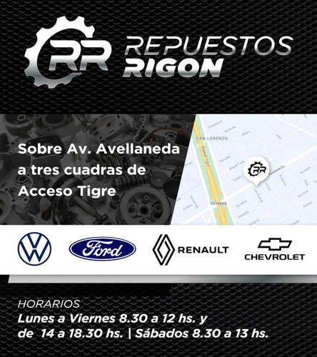 Kit X2 Conector Acople Rapido Filtro Nafta Vw Gol Power 99/