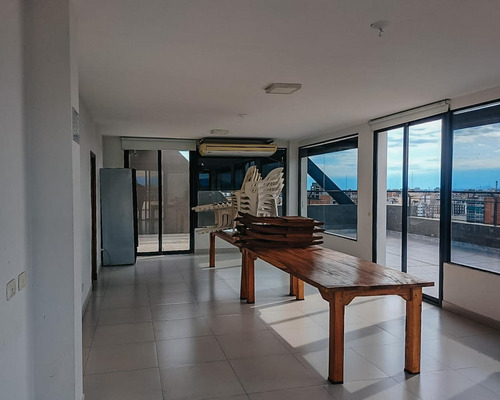 Espectacular Departamento En Venta
