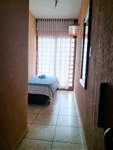 Imagem 10 de 23 de Sobrado Com 3 Dormitórios À Venda, 82 M² Por R$ 362.000,00 - Jardim Tulipas - Sorocaba/sp - So0551