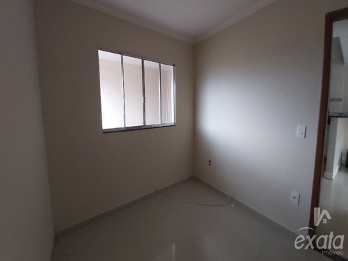 Imagem 26 de 30 de Jardim Bela Vista, Casa Linear 55 M², Com Excelente Acabamento, Terreno De 150 M², De Esquina, Com 2 Quartos, Um Closet - Ca00431 - 69794179
