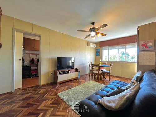 Imagen 11 de 19 de Venta Hermoso Apartamento 2 Dormitorios, Malvin