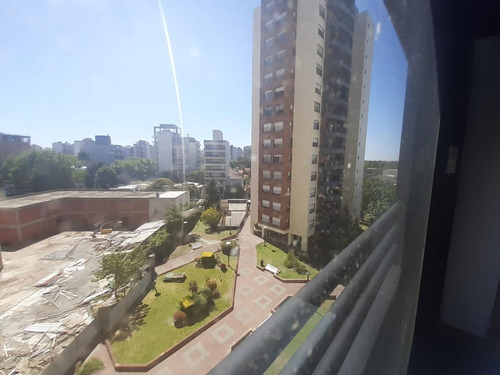 Imagen 12 de 30 de Venta Dpto 3 Amb Torres De Guido Quilmes