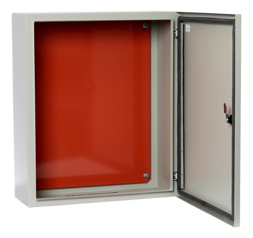 Quadro Distribuição 70 Polos Sob C/kit Trifásico 150a