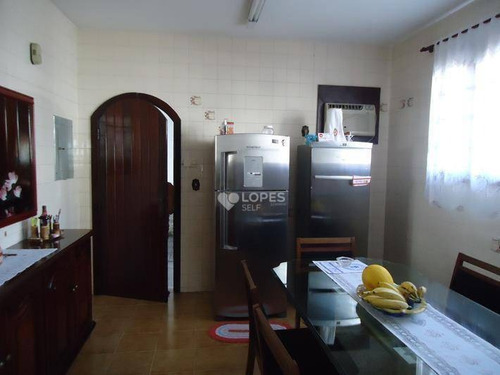 Imagem 9 de 11 de Casa Com Acabamento De Altíssimo Padrão 4 Quartos Por R$ 2.800.000 - Camboinhas - Ca18242