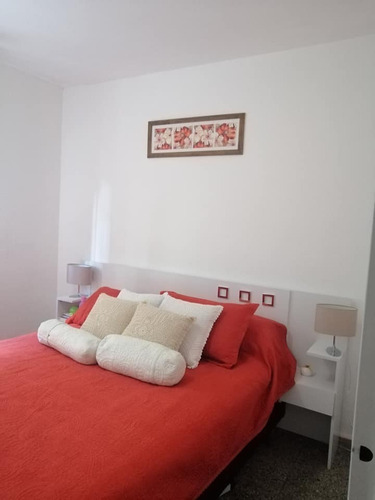 Imagen 8 de 9 de Apartamento De 2 Dormitorios Y 1 Baño, A 3 Cuadras Terminal Nueva.