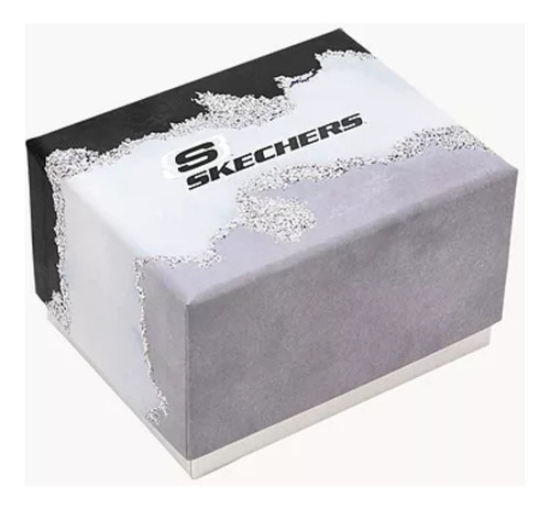 Reloj Analogico Mujer Sr9079 Skechers