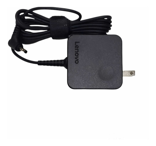 Cargador Original Lenovo Le80 Pa-1450-55LG 01fr119