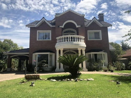 Imagen 4 de 26 de Hermosa Casa En Venta En Boca Raton Country Club - Pilar