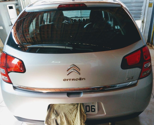 C3