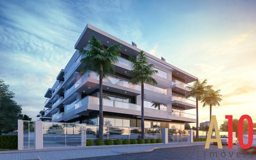 Imagem 9 de 15 de Apartamento Para Venda Em Florianópolis, Jurerê, 3 Dormitórios, 3 Suítes, 4 Banheiros, 3 Vagas - 3150_1-989745