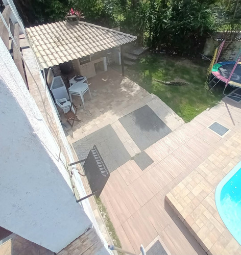 Saquarema Mini Sítio Alugo