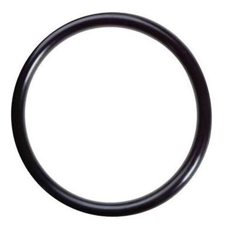 Nillo Torico Id: In Cs: Od: Junta Torica Tools