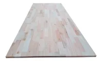 Comprar Tablero De Madera - Mesas, Estantes, Bibliotecas, Tablas