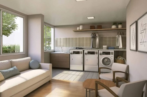 Imagem 6 de 16 de Apartamento - Ap02766 - 68977540