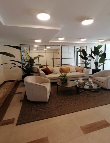 Hermoso Departamento En Idahue, Sa Pedro De La Paz
