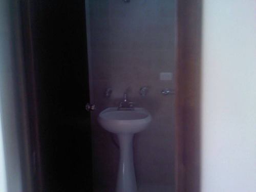 Imagen 8 de 16 de Casa En Renta Fracc Ciudad Industrial