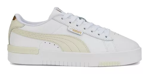 Tenis Puma Para Mujer Jada