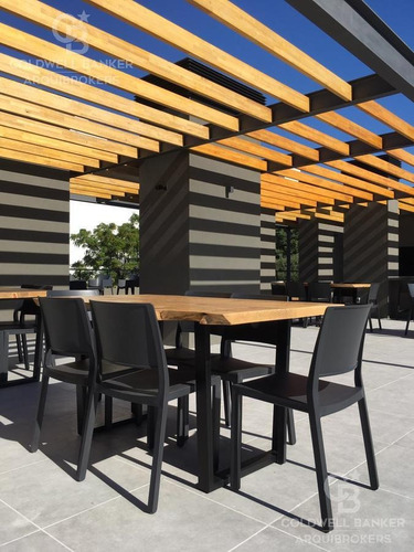 Imagen 3 de 30 de Apartamento De 1 Dormitorio En Venta En Pocitos