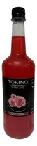 Comprar Jarabe\u002Fsirope Torino Gliter Para Bebidas 1 Lt Varios Sabores