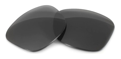 Lentes Para Oakley Ejector 58-16 100% Uv Y Polarizados