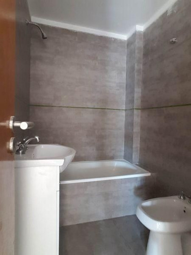 Imagen 7 de 7 de Venta De Departamento 2 Ambientes En San Justo, San Justo.