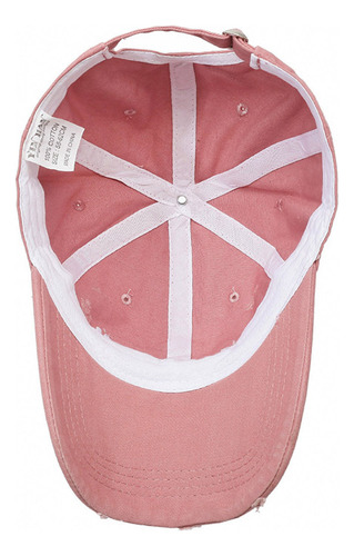 E11 Gorras Nfl Nuevo En 2025 Z Gorras De Beisbol 1 K