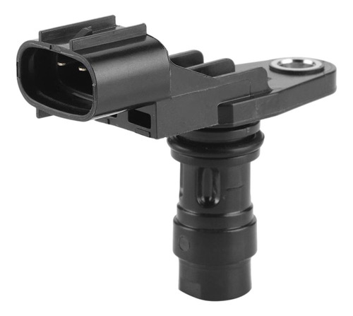 Zx Sensor De Posición Del Cigüeñal 8973121081 8-97312108-1