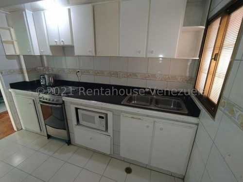 Imagen 15 de 27 de Casa En Venta Urb San Pablo, Turmero 23-24660 Hc