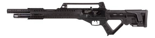 Carabina De Pcp Hatsan Invader 5.5 Mm ¡exclusiva!