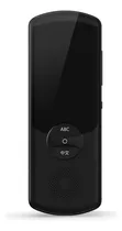 Comprar Easy Trans 2.0 Dispositivo De Traductor Electrónico De Voz