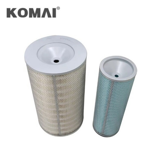 Air Filter 3243500201 A28710 A28720 612600113986