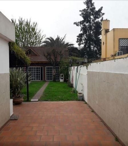 Imagen 9 de 10 de Casa En Venta En José C Paz