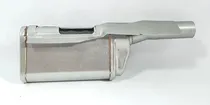 Comprar Filtro Caja Automática Honda Civic Crv Jazz Stream \u002F 4m 