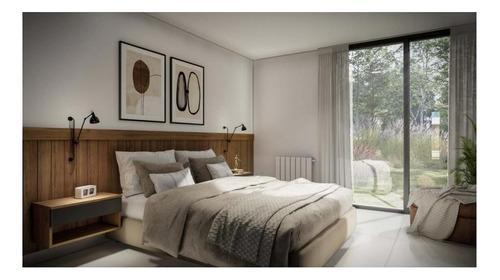 Patagonia Home, Villa Warcalde