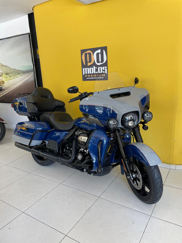 Hd Ultra Limited 114 - 2023 - Impecavel Com Garantia
