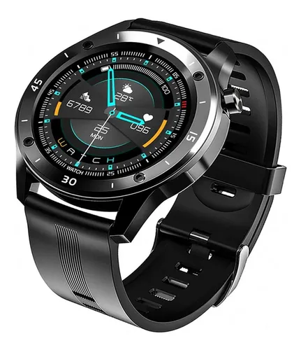Dt78 mercado libre sales