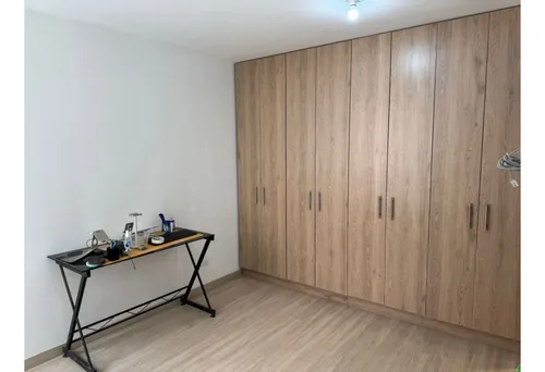 Descubre Tu Nuevo Hogar En El Norte De Bogotá
