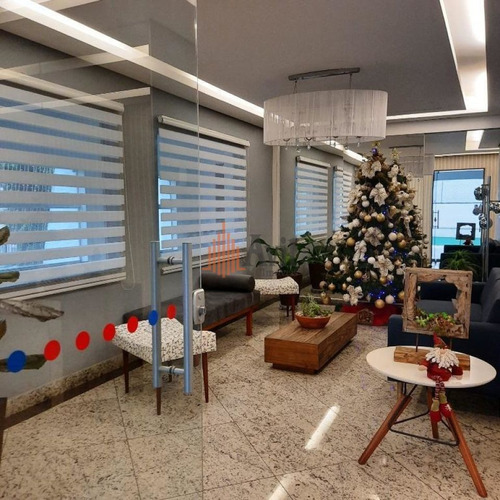 Imagem 1 de 15 de Apartamento Com 3 Dormitórios À Venda, 90 M² Por R$ 510.000,00 - Vila Matilde - São Paulo/sp - Av5721