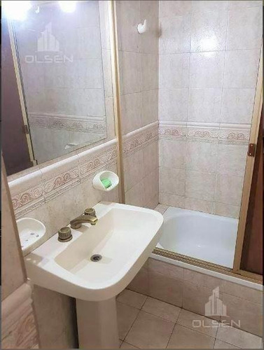 Imagen 30 de 30 de Nv Cba! - Piso Completo - 4 Dor - 220 Mts Cubiertos - 2 Cocheras - Escritura Y Más!!