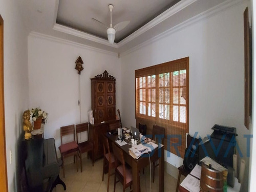 Imagem 12 de 30 de Casa - Ca01103 - 68911827