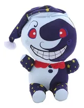 Comprar Peluche Moondrop Fnaf Five Nights Freddys Fnaf 18 Cm