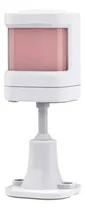 Comprar Sensor Movimiento Pir2 Seguridad Alarmas Rf 433 Mhz 