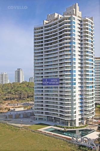 Imagen 3 de 30 de Appartment - Playa Brava