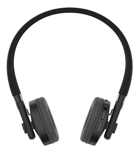 Motorola pulse s505 sale